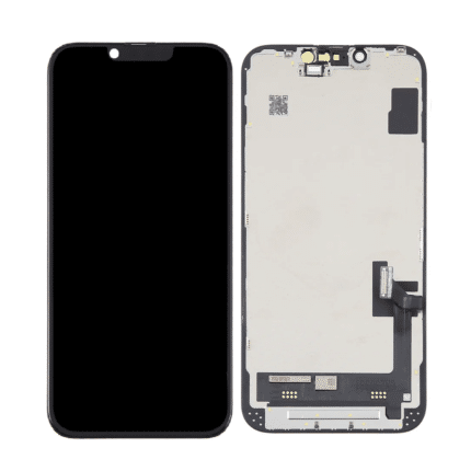 Lcd Screen Iphone 14 Incell