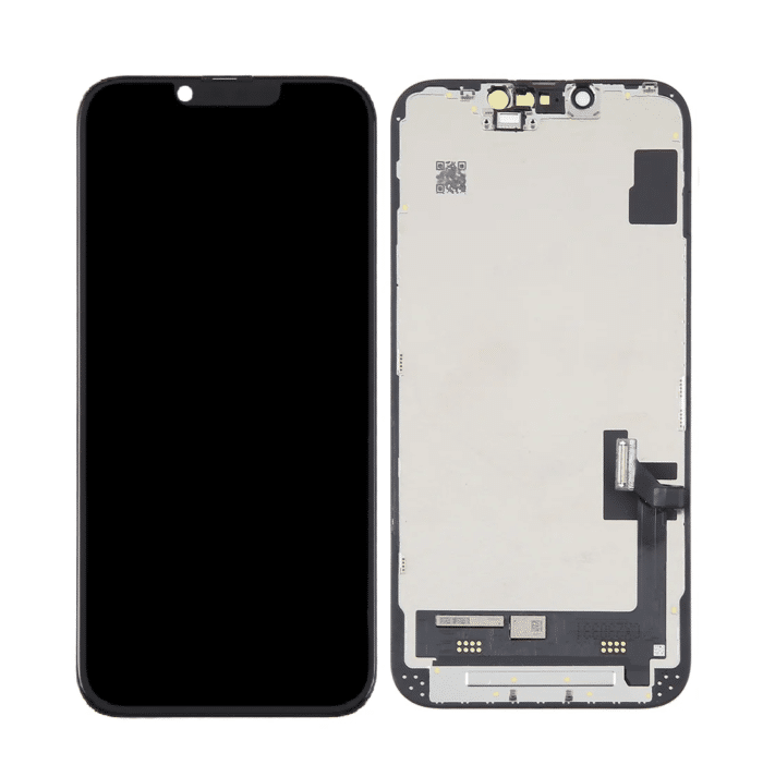 Lcd Screen Iphone 14 Incell