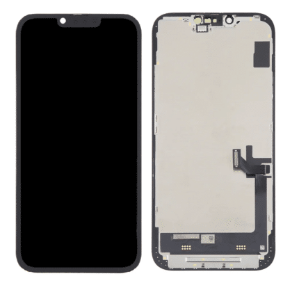 Lcd Screen Iphone 14 Plus Incell