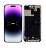 Lcd Screen Iphone 14 Pro Incell