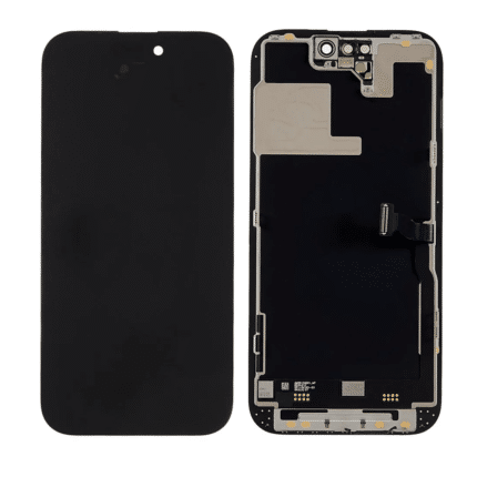 Lcd Screen Iphone 14 Pro Incell