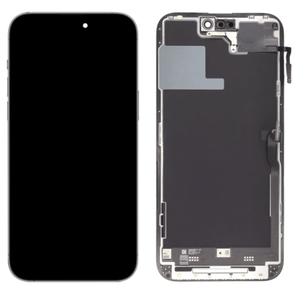 Lcd Screen Iphone 14 Pro Max Incell
