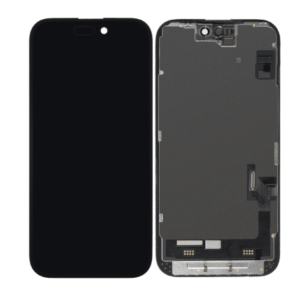 Lcd Screen Iphone 15 Incell