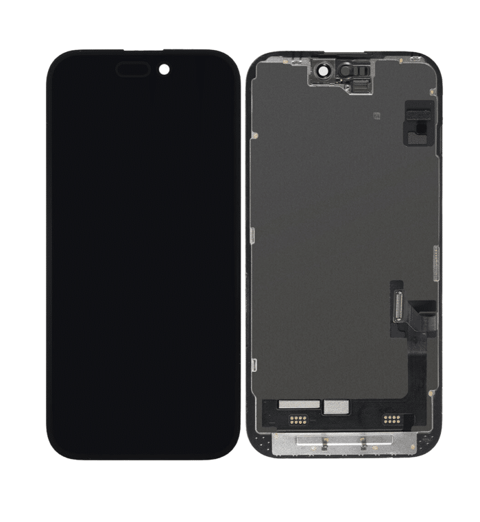 Lcd Screen Iphone 15 Incell