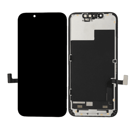Lcd Screen Iphone 15 Plus Incell
