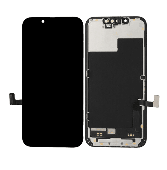 Lcd Screen Iphone 15 Plus Incell