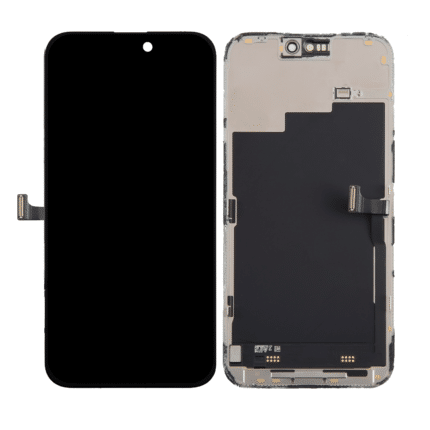 Lcd Screen Iphone 15 Pro Max Incell