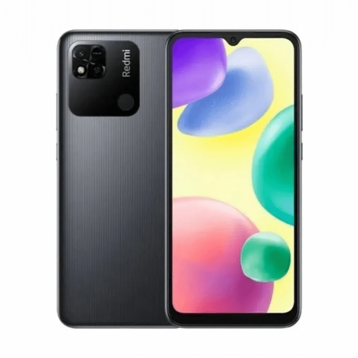 Redmi10A 1 itouchperu