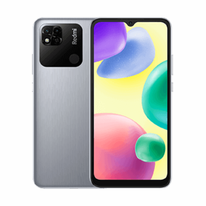 Redmi10A 3 itouchperu