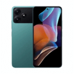Phone Xiaomi Redmi 12R 6+128gb