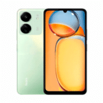 Phone Xiaomi Redmi 13C 4+128gb