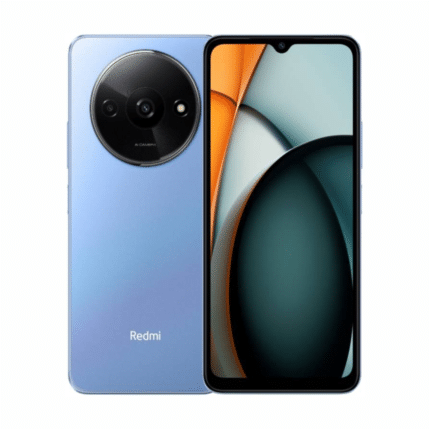 Phone Xiaomi Redmi A3 3+64gb