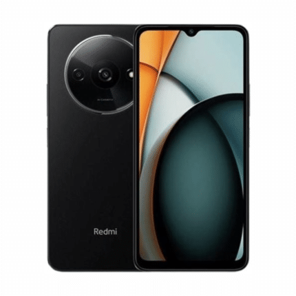 Phone Xiaomi Redmi A3 3+64gb
