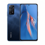 Phone Xiaomi Redmi Note 11E Pro