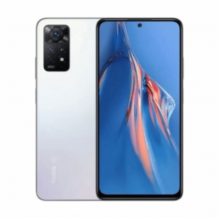 RedmiNote11epro 2 itouchperu