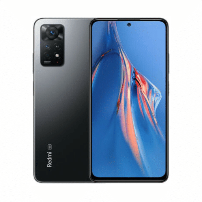 RedmiNote11epro 3 itouchperu