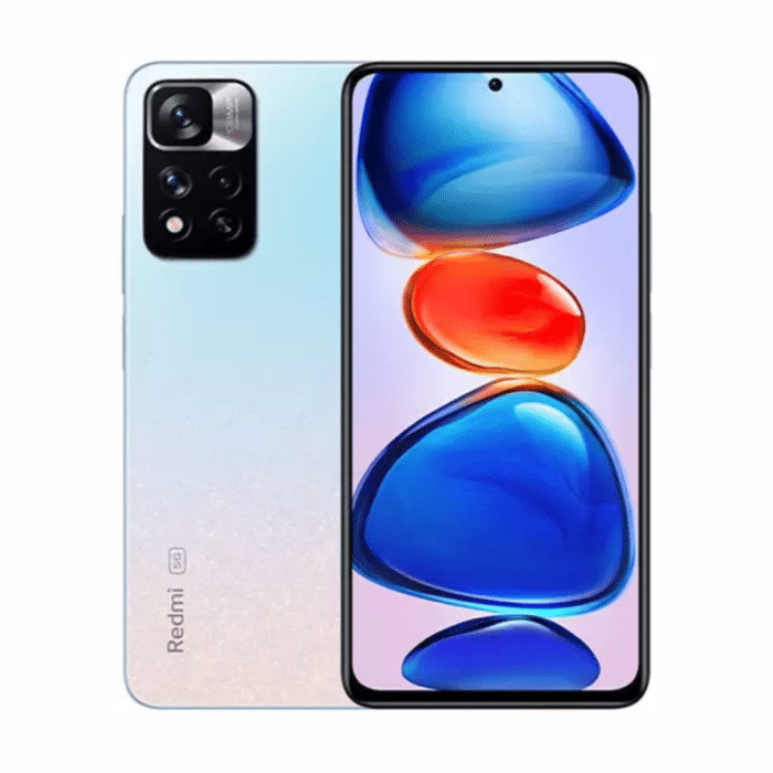 RedmiNote11pro 2 itouchperu