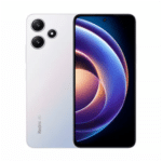 Phone Xiaomi Redmi Note 12R 5G 6+128gb