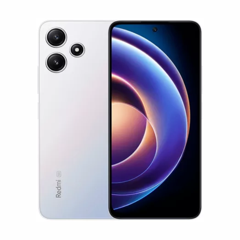 Phone Xiaomi Redmi Note 12R 5G 6+128gb
