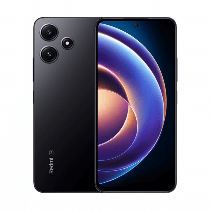 RedmiNote12r 3 itouchperu