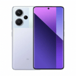 Phone Xiaomi Redmi Note 13 Pro Plus 12+512gb