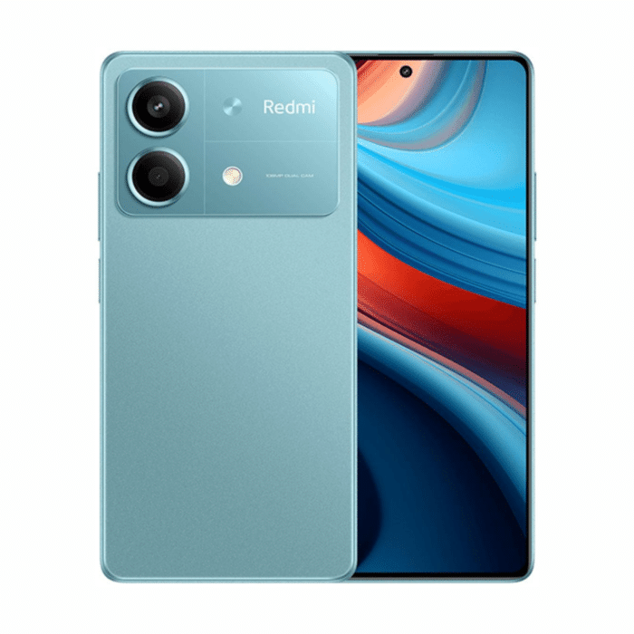 RedmiNote13rpro 2 itouchperu