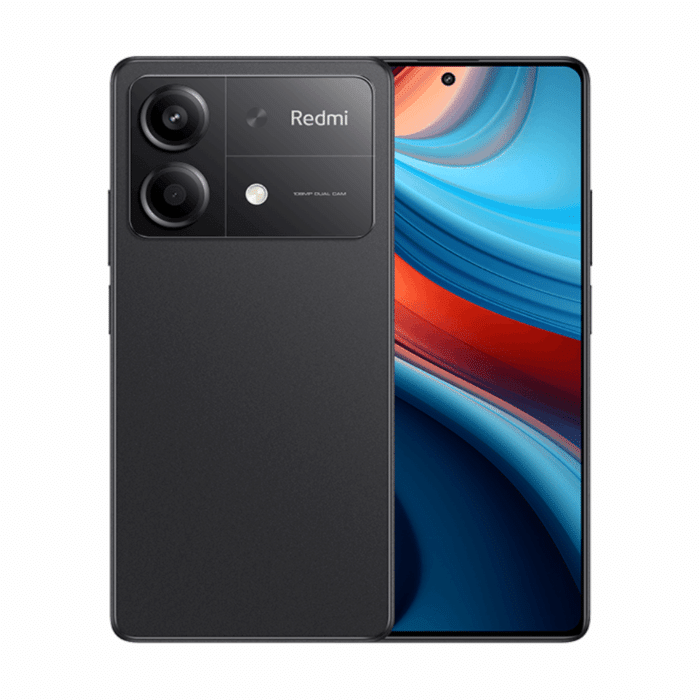 RedmiNote13rpro 3 itouchperu