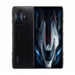 Phone Xiaomi Redmi K50 12+256gb
