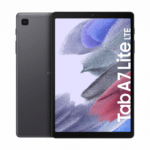 Tablet Samsung Tab A7 Lite Lte