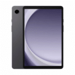 Tablet Samsung Tab A9 X110 4+64gb