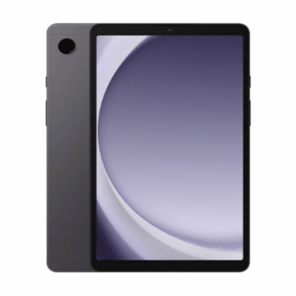 Tablet Samsung Tab A9 X110 4+64gb