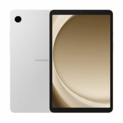 Tablet Samsung Tab A9 plus X210 10’ 4+64gb