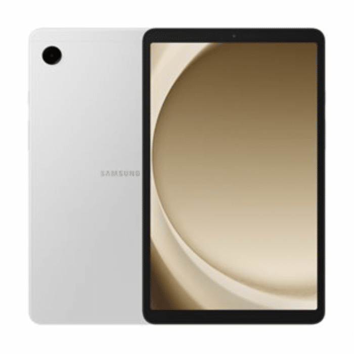 Tablet Samsung Tab A9 plus X210 10’ 4+64gb