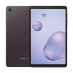 Tablet Samsung Tab A T307 8.4’ LTE