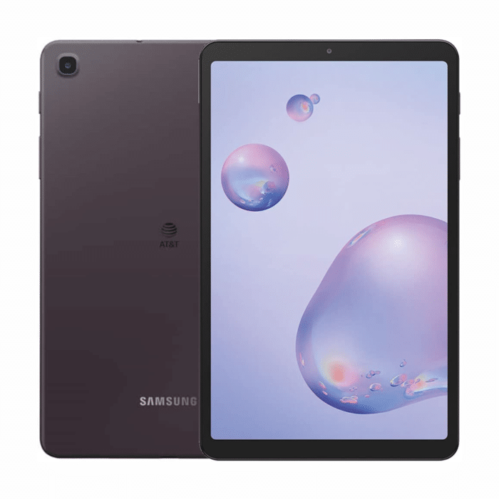 Tablet Samsung Tab A T307 8.4’ LTE