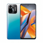 Phone Xiaomi Poco M5s 4+128gb