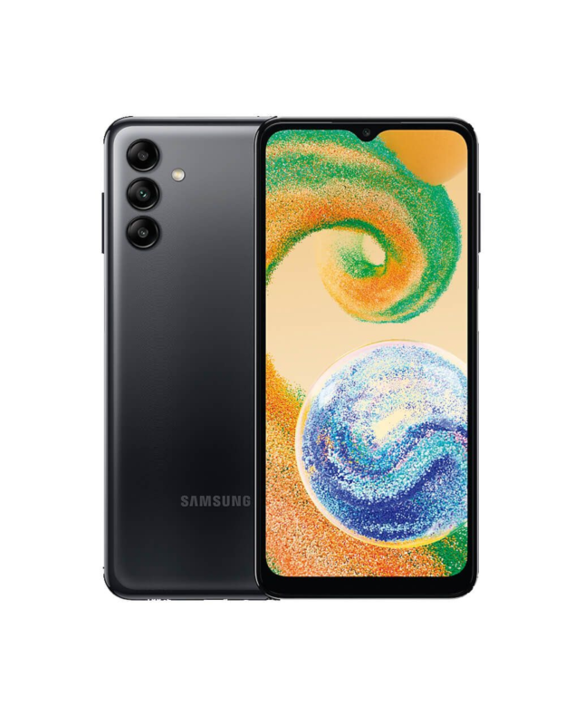 Phone Samsung A04S 32gb Eu