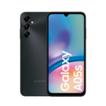 Phone Samsung A05s 6+128gb Eu