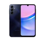 Phone Samsung A15 5G 8+256gb Latin
