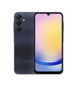 Phone Samsung A25 5g 8+256 Latin