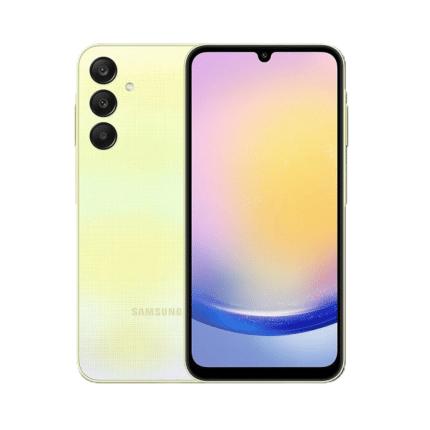 Phone Samsung A35 8+256gb Latin