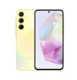 Phone Samsung A35 8+256gb Latin