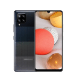 Phone Samsung A42 128gb US Cpo