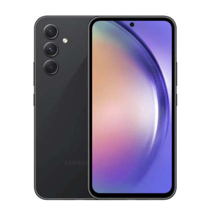 Phone Samsung A54 8+256gb Euro