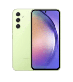 Phone Samsung A54 8+256gb Euro
