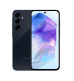 Phone Samsung A55 8+256gb Latin