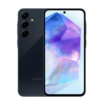 Phone Samsung A55 8+256gb Latin