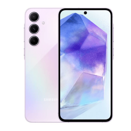 Phone Samsung A55 8+256gb Latin