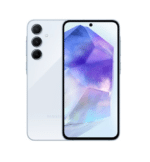 Phone Samsung A55 8+256gb Latin