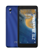 Phone ZTE Blade A31 lite Cn 32gb